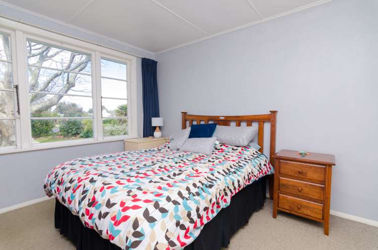 72 South Road Solway_10