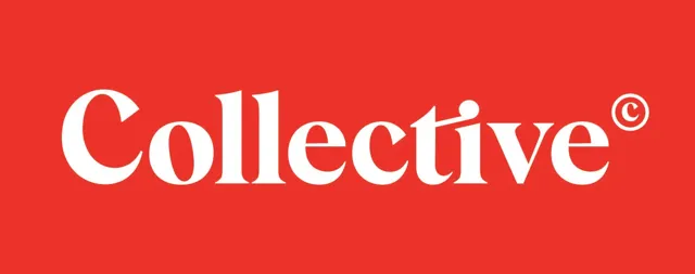 Mills Gibbon and Co Ltd (Licensed: REAA 2008) - Collective First National