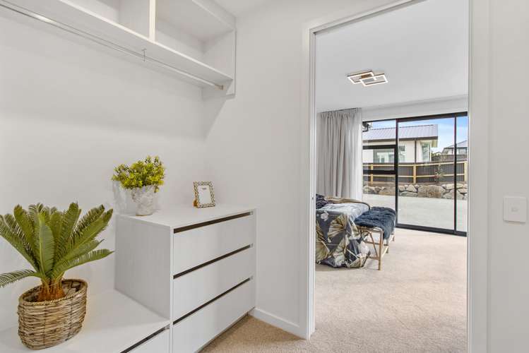 16 Lazarette Loop Glenwood_10