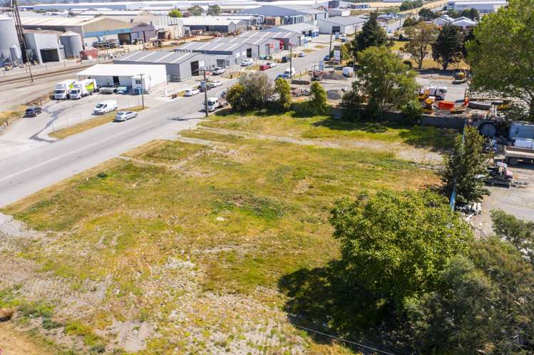 78 Meadows Road Washdyke_13