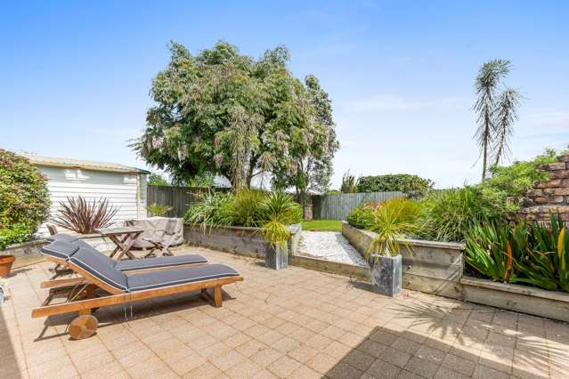 31 Pine Street Mount Eden_2