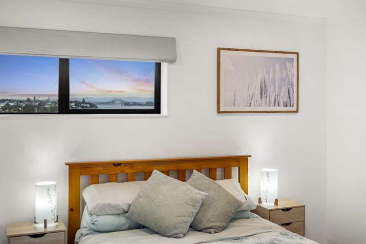 9 Te One Place Belmont_17