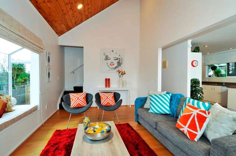 253 Royal Road Massey_10