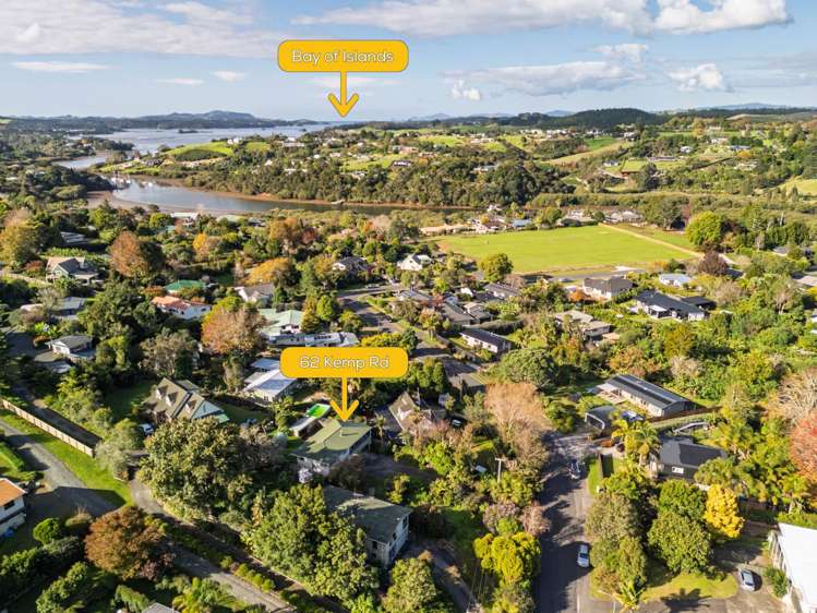 62 Kemp Road Kerikeri_19