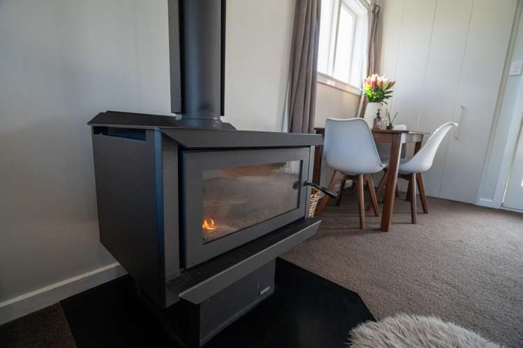 91 Dunford Street Rakaia_11