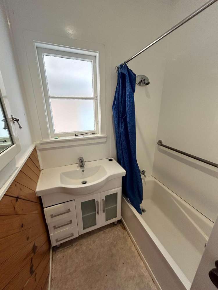 10 Ashlynne Avenue Papatoetoe_6