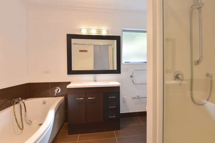 18 Heron Hill Kerikeri_13