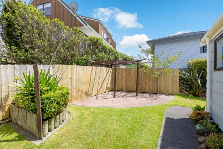 4 Aurora Avenue Snells Beach_18