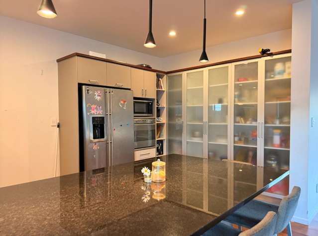 28 Ballymore Drive Albany_1