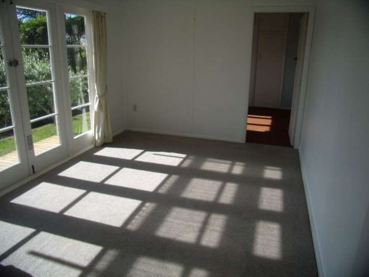 61 Tosswill Road Tahunanui_4