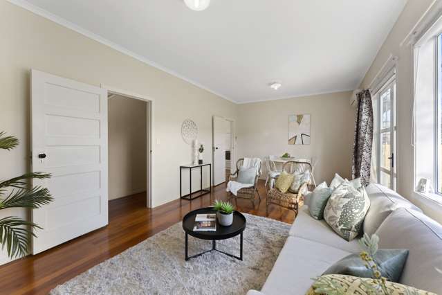 45 Durham Crescent Fairfield_1