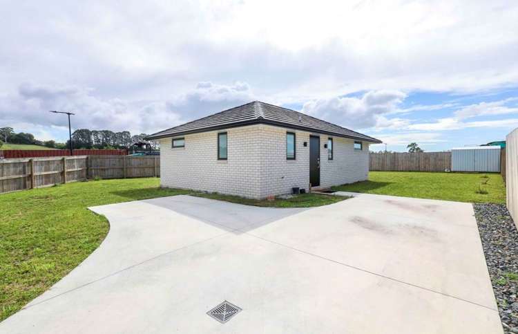 47 Eccles Avenue Te Kauwhata_0