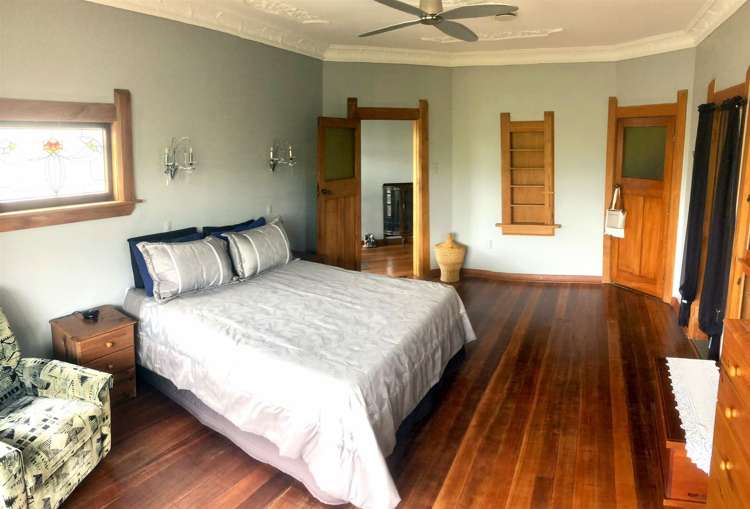 1 Tavistock Place Waipukurau and Surrounds_6