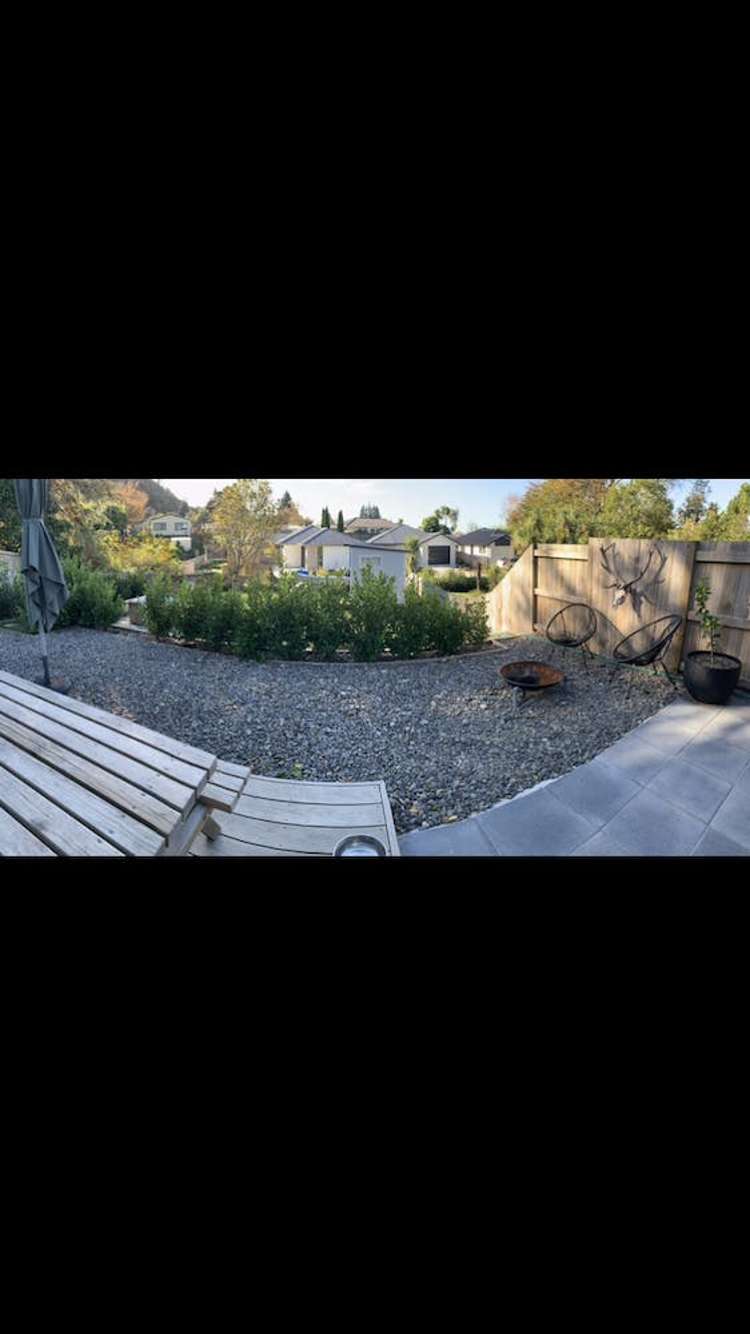 21b Park Road Western Heights_6