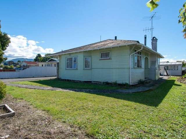 30 Greenwood Street Motueka_2