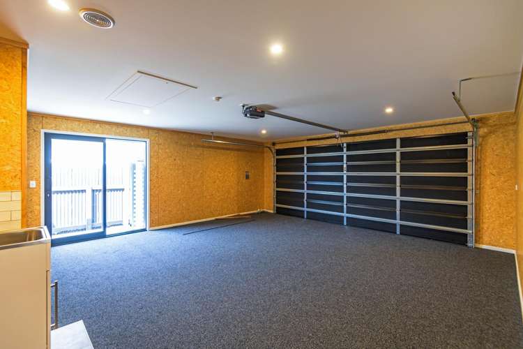 3 Avon Terrace Roslyn_18