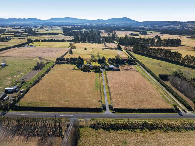 248 Hodgsons Road Loburn_32