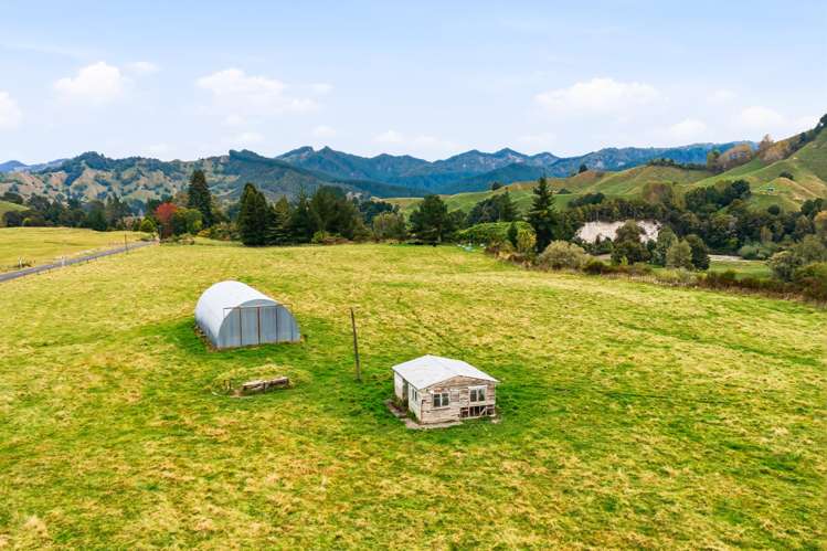 185 Taringamotu Road Taumarunui_23