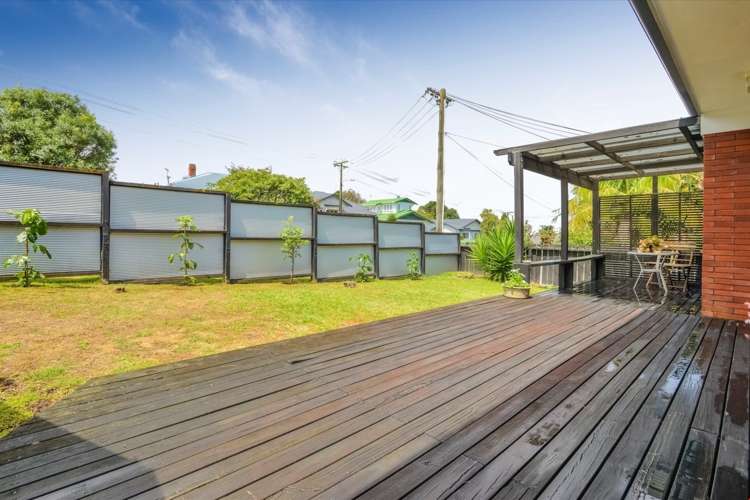 1/74 Cameron Street Onehunga_4