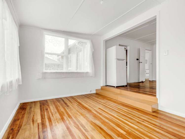 31a State Highway 41 Manunui_5