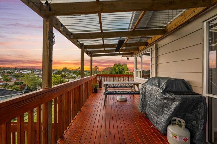 11 Seakens Way Glen Eden_8