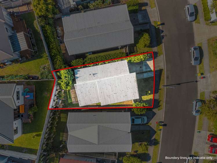 34 Cape Cod Drive Gulf Harbour_11