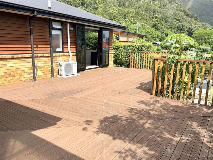 12a Cargill Road Barrytown_3