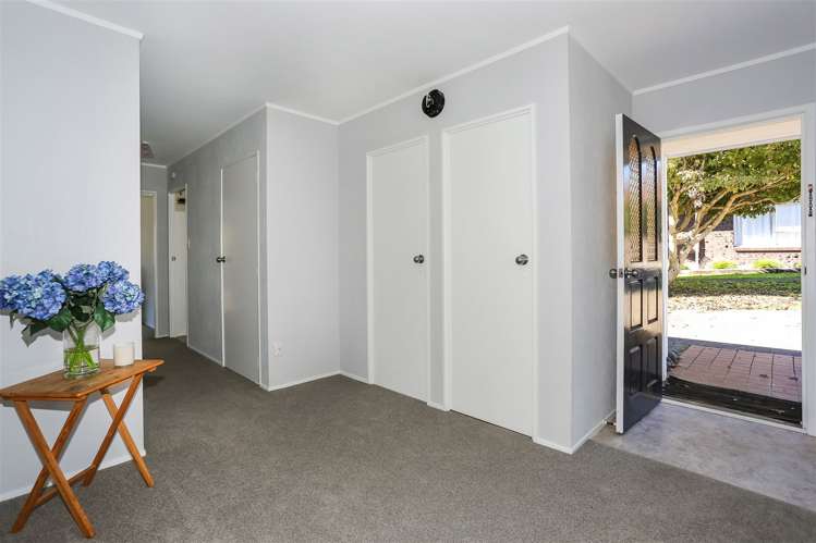 37b Helvetia Road Pukekohe_11