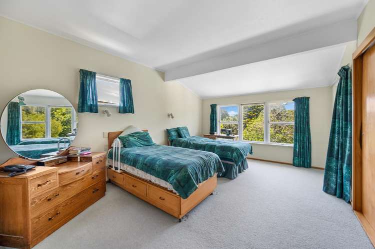 55 Tainui Drive Havelock North_9