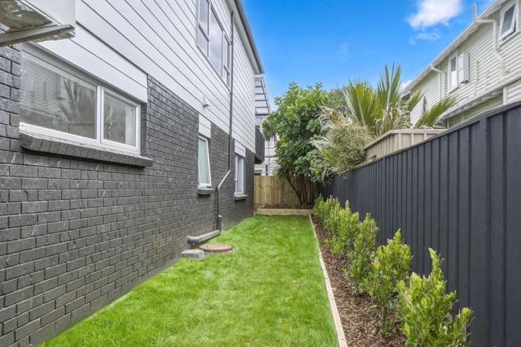 67 Marsden Avenue Mt Eden_13