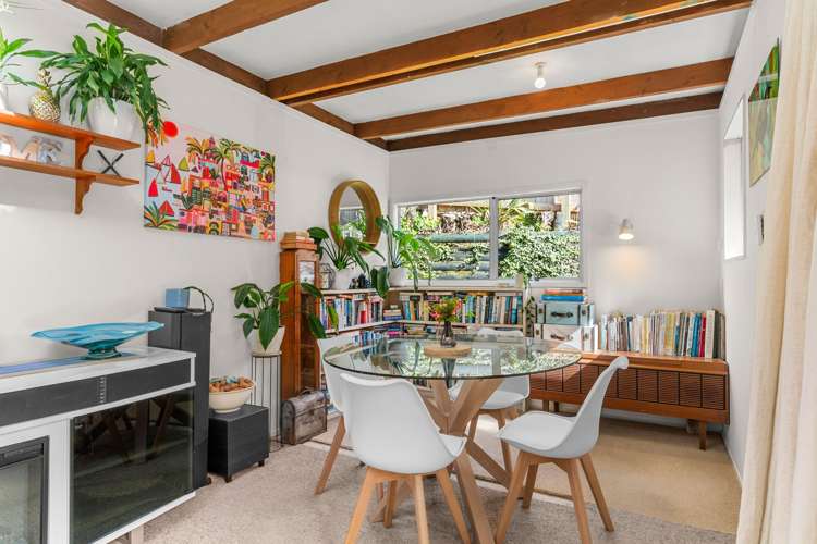 12 Whangarei Heads Road Onerahi_16