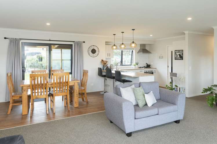 909A Wharekopae Road Ngatapa_11