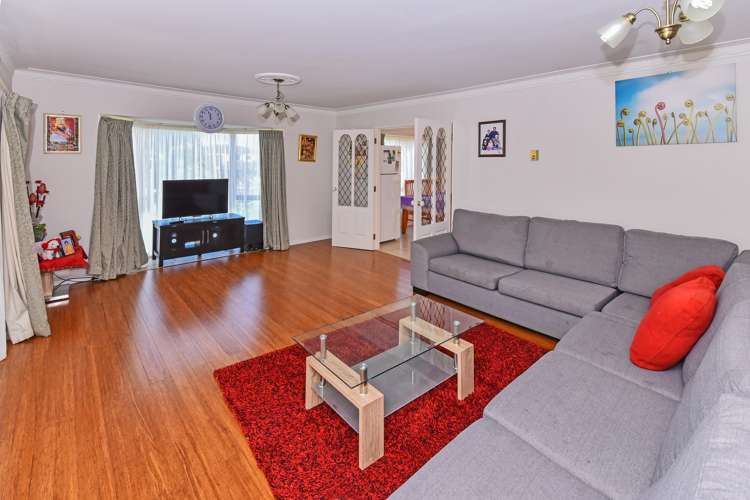 1 Charles Prevost Drive The Gardens_8