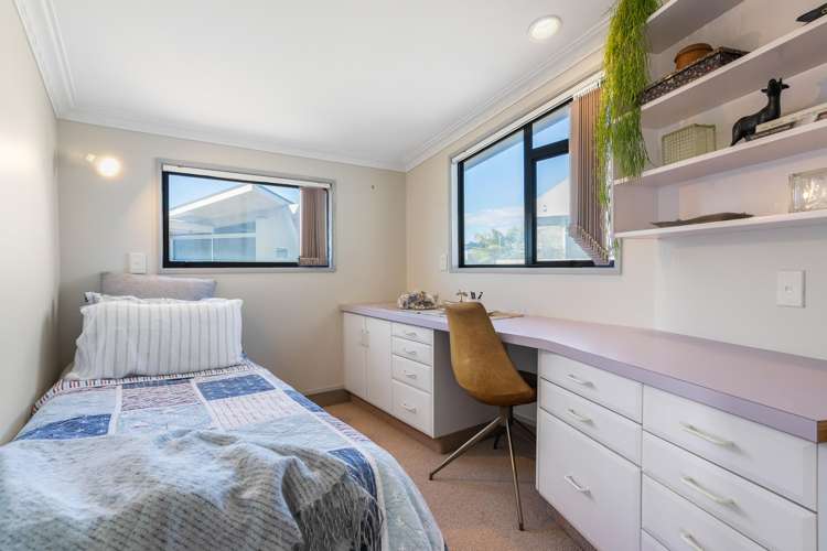 209A Esplanade Drive Whangamata_13