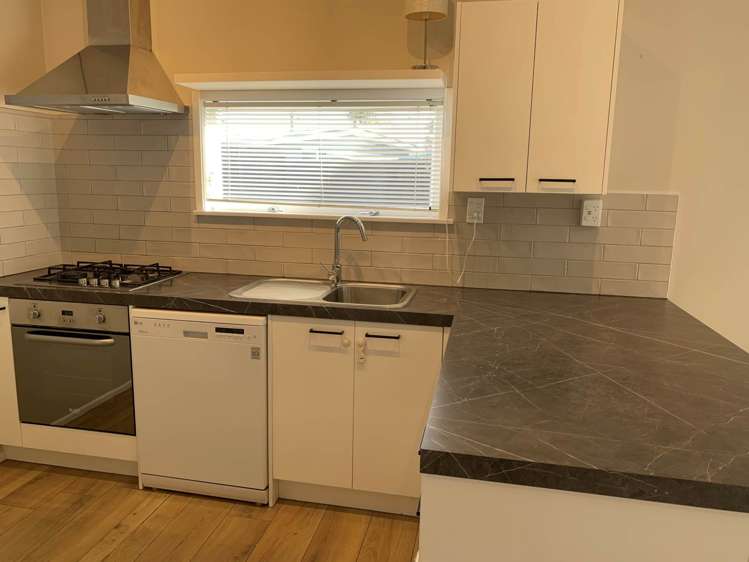 2a Alana Place Mount Wellington_5