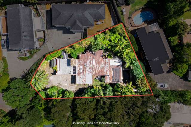 21 Flavia Close Torbay_4