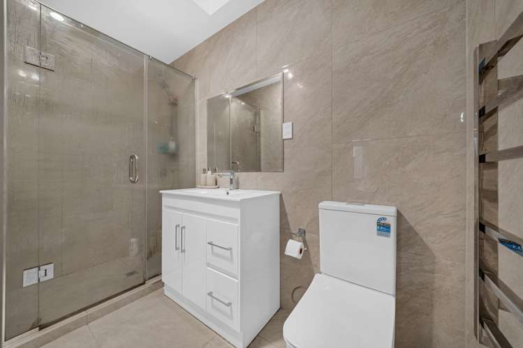 20 Warbler Crescent Papakura_23