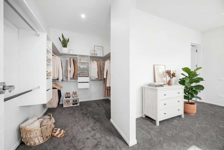 13 Tuwai Crescent Opaheke_10