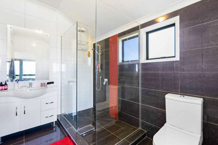 5 Basil Orr Road Kaukapakapa_20