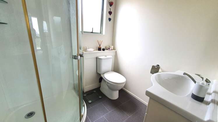 7 Edith Ridge Road Kawau Island_11