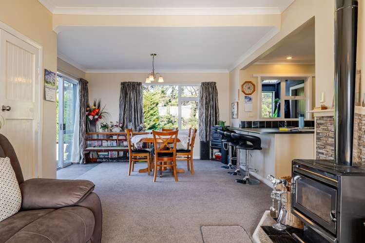 220 Kahuterawa Road Linton_8