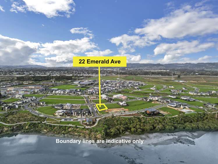 22 Emerald Avenue Rosehill_5