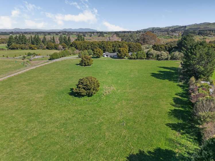 119 Tararua Drive Upper Plain_33