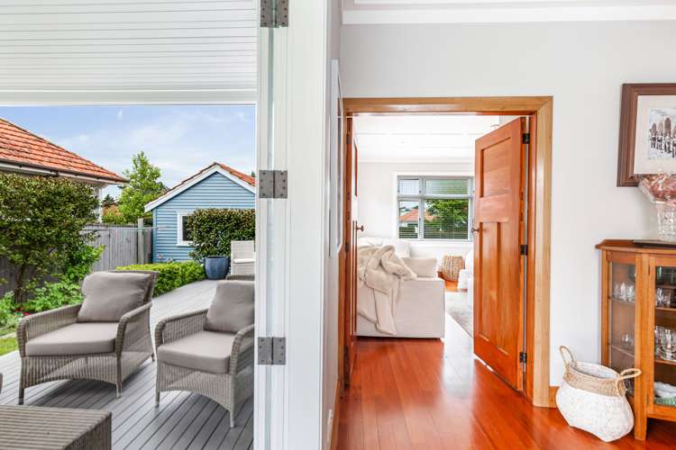 10 Sunderland Avenue Hobsonville_10