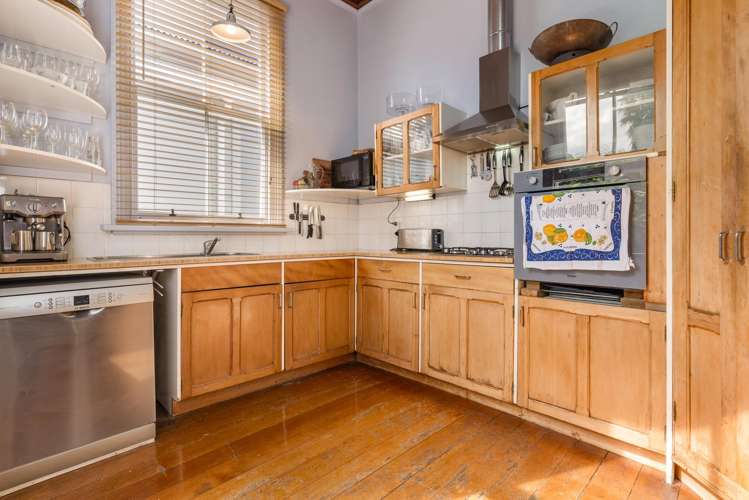 9 Wellpark Avenue Grey Lynn_6