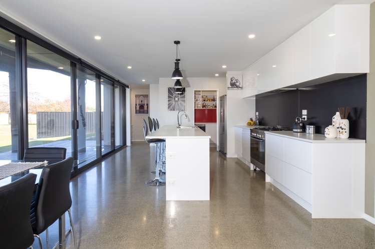 8 Halston Close Huntingdon_4