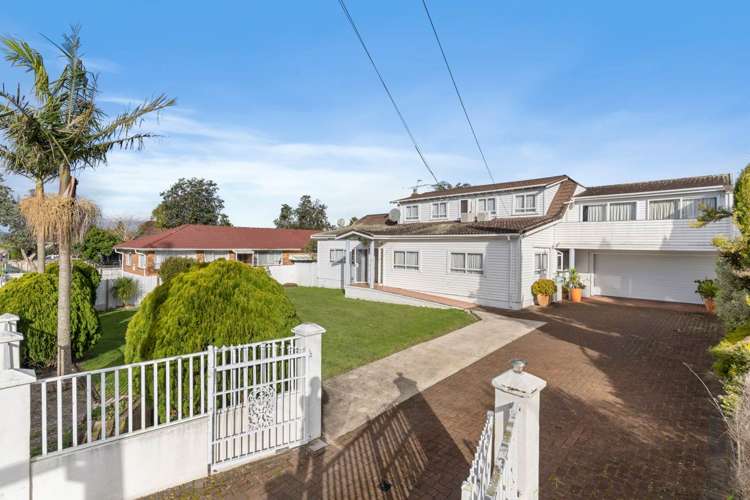 103 Tui Road Papatoetoe_9