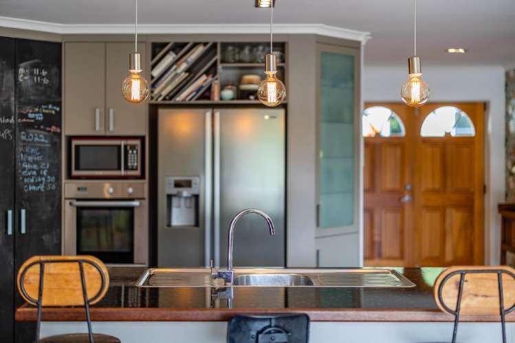 27 Blue Marlin Drive Kerikeri_9