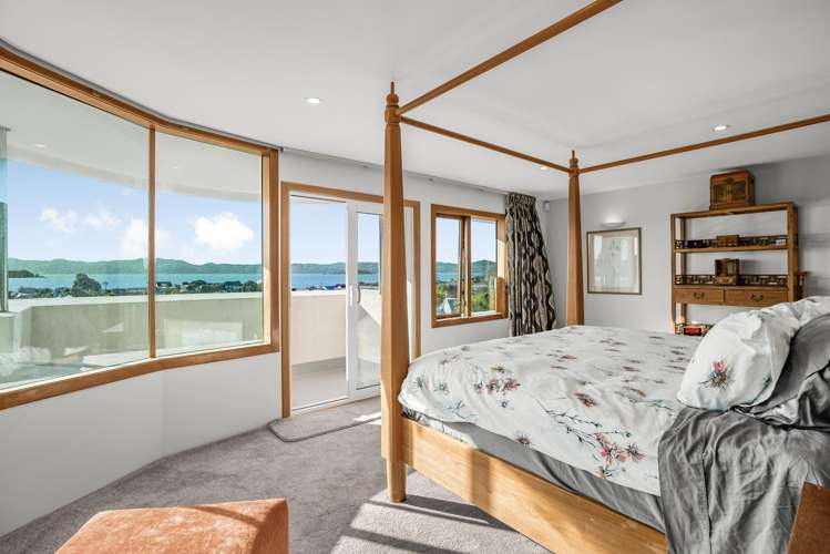 365 Muritai Road Eastbourne_32