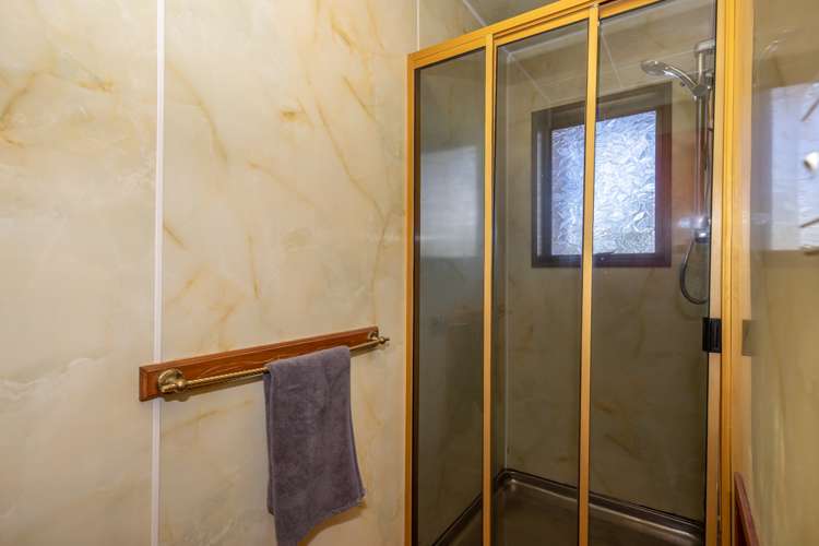 17 Henley Street Westport_11